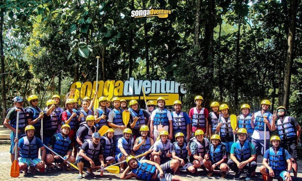 ikuti untuk mendapatkan akses yang mudah ke songa probolinggo